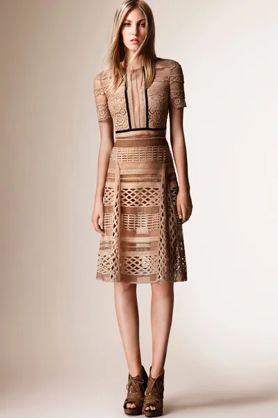 Look 11